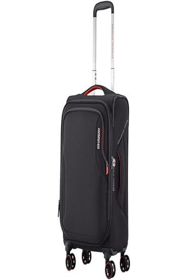 AMT APPLITE 5  55 TSA GREY